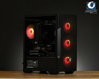 Config montée par nos experts le 12 Décembre 2025