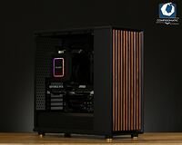 Config montée par nos experts le 12 Décembre 2025