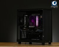 Config montée par nos experts le 12 Décembre 2025