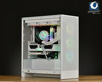 Config montée par nos experts le 12 Décembre 2025