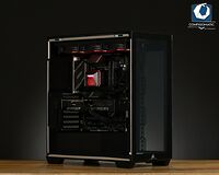 Config montée par nos experts le 12 Décembre 2025