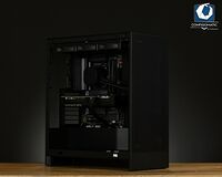 Config montée par nos experts le 12 Décembre 2025