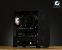 Config montée par nos experts le 12 Décembre 2025