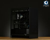 Config montée par nos experts le 12 Décembre 2025