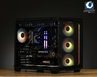 Config montée par nos experts le 12 Décembre 2025