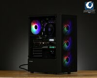 Config montée par nos experts le 12 Décembre 2025