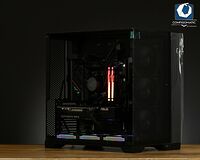 Config montée par nos experts le 15 Décembre 2025