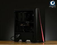 Config montée par nos experts le 15 Décembre 2025