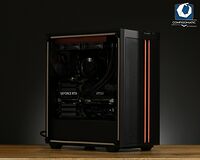 Config montée par nos experts le 15 Décembre 2025