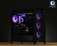 Config montée par nos experts le 15 Décembre 2025