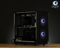 Config montée par nos experts le 15 Décembre 2025