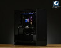 Config montée par nos experts le 15 Décembre 2025