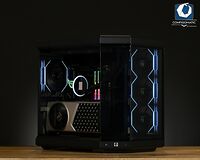 Config montée par nos experts le 15 Décembre 2025