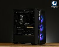 Config montée par nos experts le 15 Décembre 2025