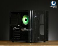 Config montée par nos experts le 15 Décembre 2025