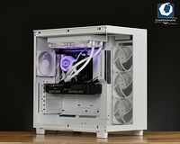 Config montée par nos experts le 15 Décembre 2025