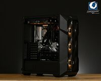 Config montée par nos experts le 15 Décembre 2025