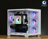 Config montée par nos experts le 15 Décembre 2025