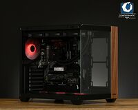 Config montée par nos experts le 15 Décembre 2025