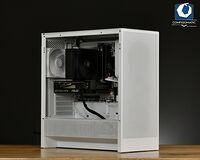 Config montée par nos experts le 15 Décembre 2025