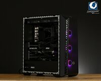 Config montée par nos experts le 15 Décembre 2025