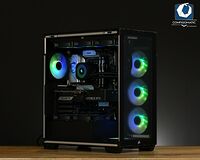 Config montée par nos experts le 15 Décembre 2025