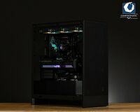 Config montée par nos experts le 15 Décembre 2025