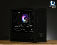 Config montée par nos experts le 15 Décembre 2025