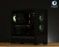 Config montée par nos experts le 15 Décembre 2025