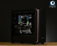 Config montée par nos experts le 16 Décembre 2025