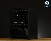 Config montée par nos experts le 16 Décembre 2025