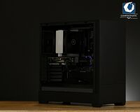 Config montée par nos experts le 16 Décembre 2025