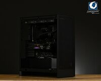 Config montée par nos experts le 16 Décembre 2025