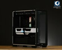 Config montée par nos experts le 16 Décembre 2025