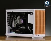 Config montée par nos experts le 16 Décembre 2025