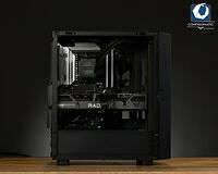 Config montée par nos experts le 16 Décembre 2025