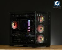 Config montée par nos experts le 16 Décembre 2025