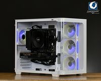 Config montée par nos experts le 16 Décembre 2025