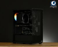 Config montée par nos experts le 16 Décembre 2025