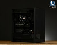 Config montée par nos experts le 16 Décembre 2025