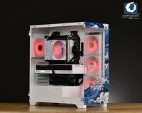 Config montée par nos experts le 16 Décembre 2025