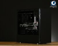 Config montée par nos experts le 16 Décembre 2025