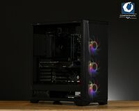 Config montée par nos experts le 16 Décembre 2025