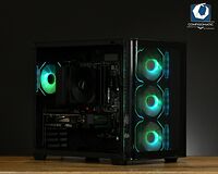 Config montée par nos experts le 16 Décembre 2025