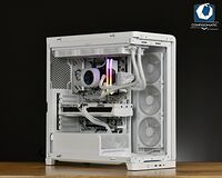 Config montée par nos experts le 17 Décembre 2025