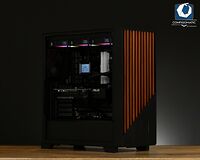 Config montée par nos experts le 17 Décembre 2025