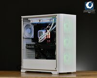 Config montée par nos experts le 17 Décembre 2025