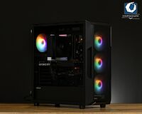 Config montée par nos experts le 17 Décembre 2025