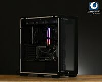 Config montée par nos experts le 17 Décembre 2025