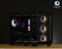 Config montée par nos experts le 17 Décembre 2025